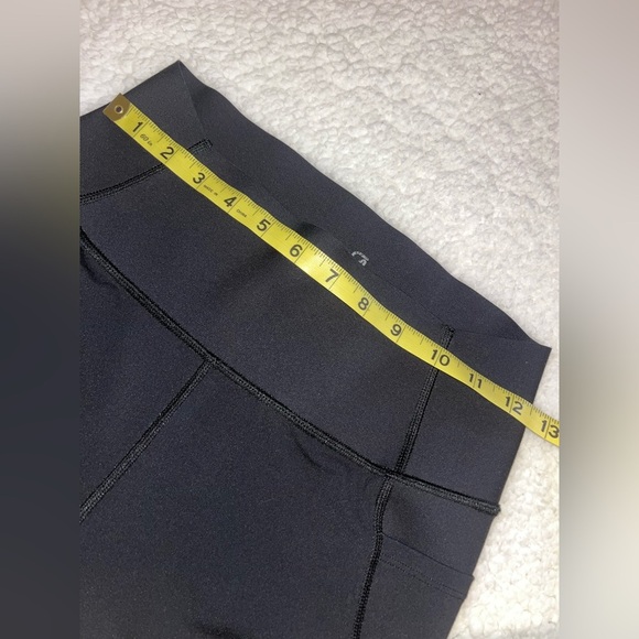 Gap Leggings GapFit Sculpt Revolution Women’s Medium - Picture 5 of 5